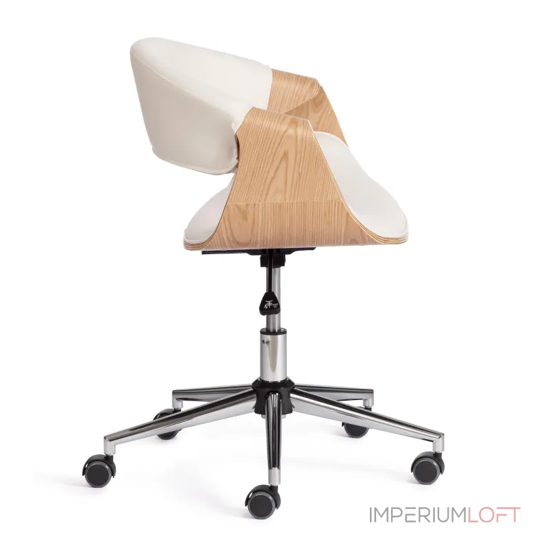 Кресло BEND TetChair 13664 Кресло BEND TetChair 13664