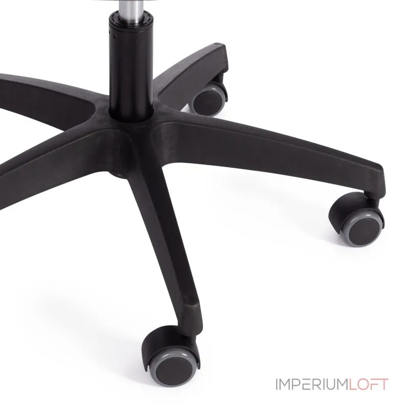 Кресло SPARK TetChair 21292