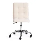 Кресло ZERO TetChair 13501