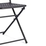 Стул Villa TetChair 21147