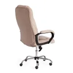 Кресло BERGAMO TetChair 19371