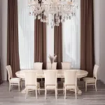 Стул VERSAL TetChair 20573
