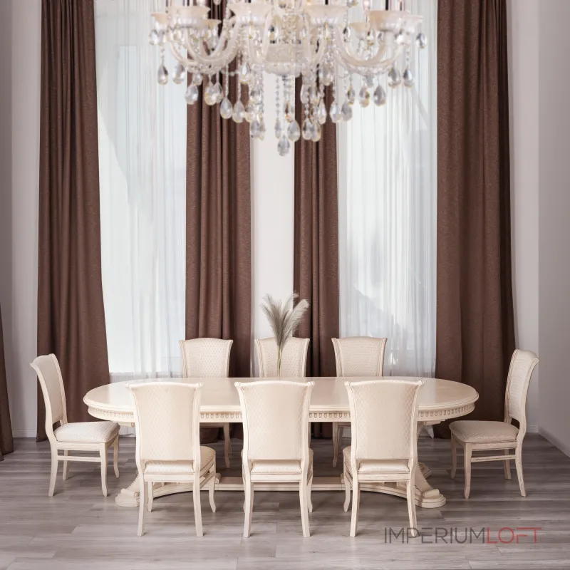Стул VERSAL TetChair 20573 Стул VERSAL TetChair 20573