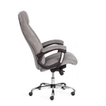 Кресло BOSS Lux TetChair 19272