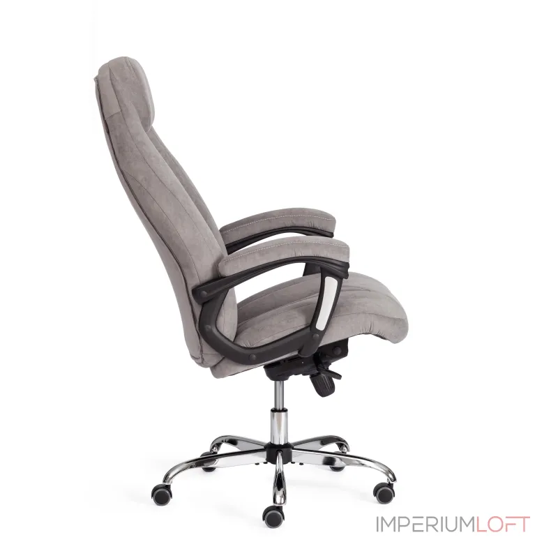 Кресло BOSS Lux TetChair 19272
