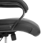 Кресло Boss TetChair 25281