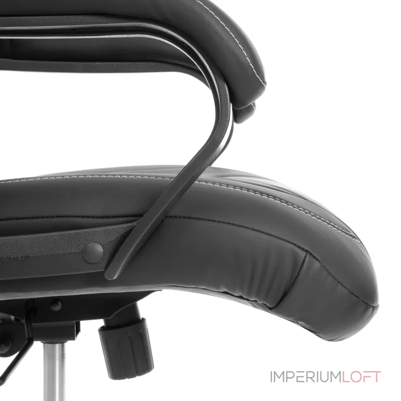 Кресло Boss TetChair 25281 Кресло Boss TetChair 25281