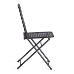 Стул Villa TetChair 21147