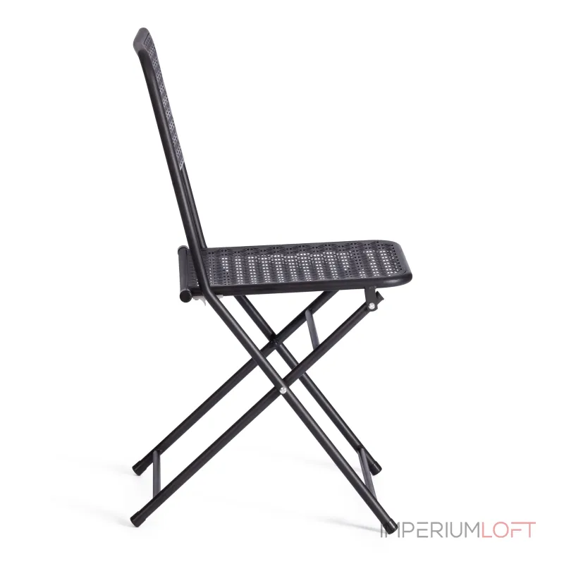 Стул Villa TetChair 21147 Стул Villa TetChair 21147
