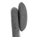 Кресло AVIATOR PLT TetChair 25109