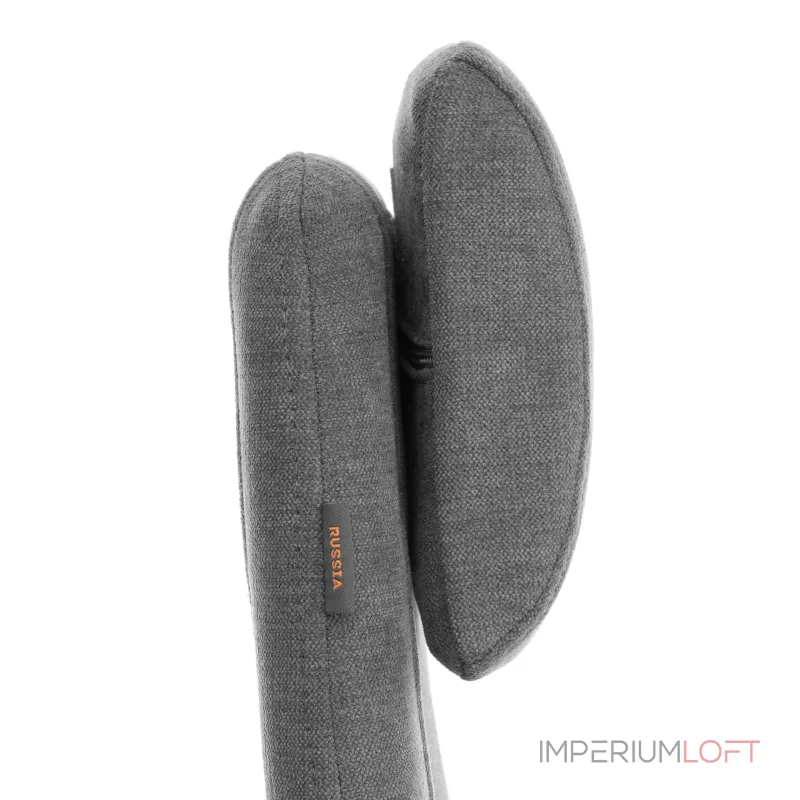 Кресло AVIATOR PLT TetChair 25109