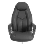 Кресло Boss TetChair 25281