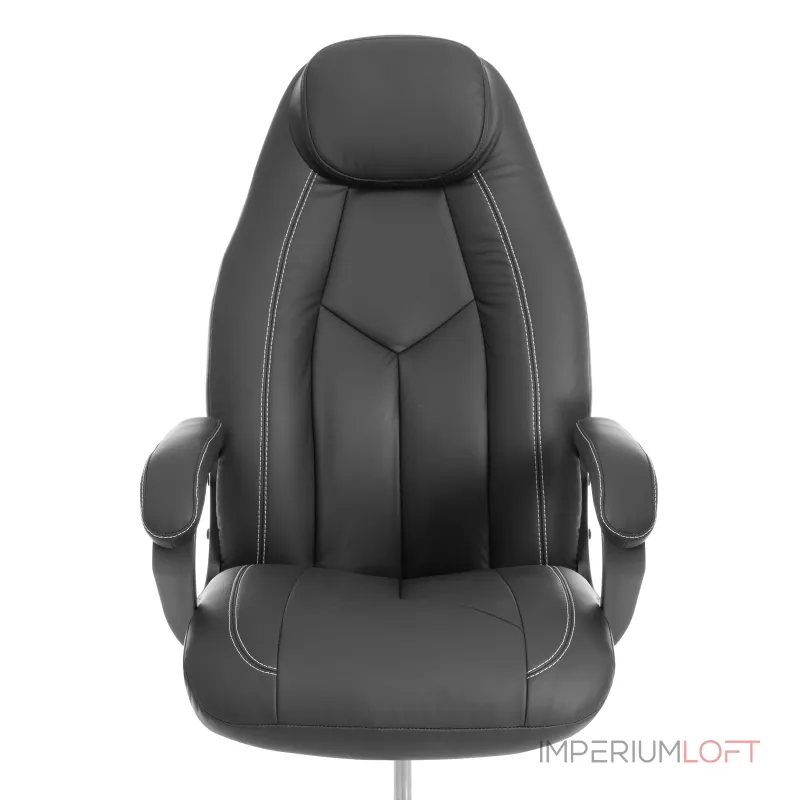 Кресло Boss TetChair 25281 Кресло Boss TetChair 25281