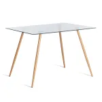 Стол SOPHIA TetChair 21343