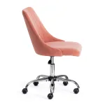 Кресло SWAN TetChair 15317