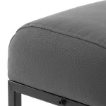 Пуф Charli Lux TetChair 25182