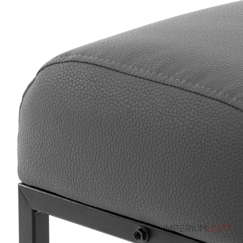 Пуф Charli Lux TetChair 25182
