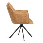 Кресло Lutz TetChair 25407