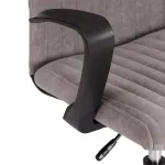 Кресло SPARK TetChair 21292