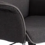 Кресло CHARM TetChair 13246
