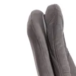 Кресло COMFORT LT TetChair 19386