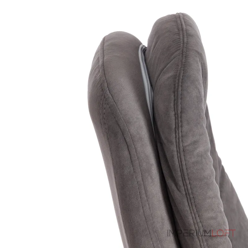 Кресло COMFORT LT TetChair 19386 Кресло COMFORT LT TetChair 19386
