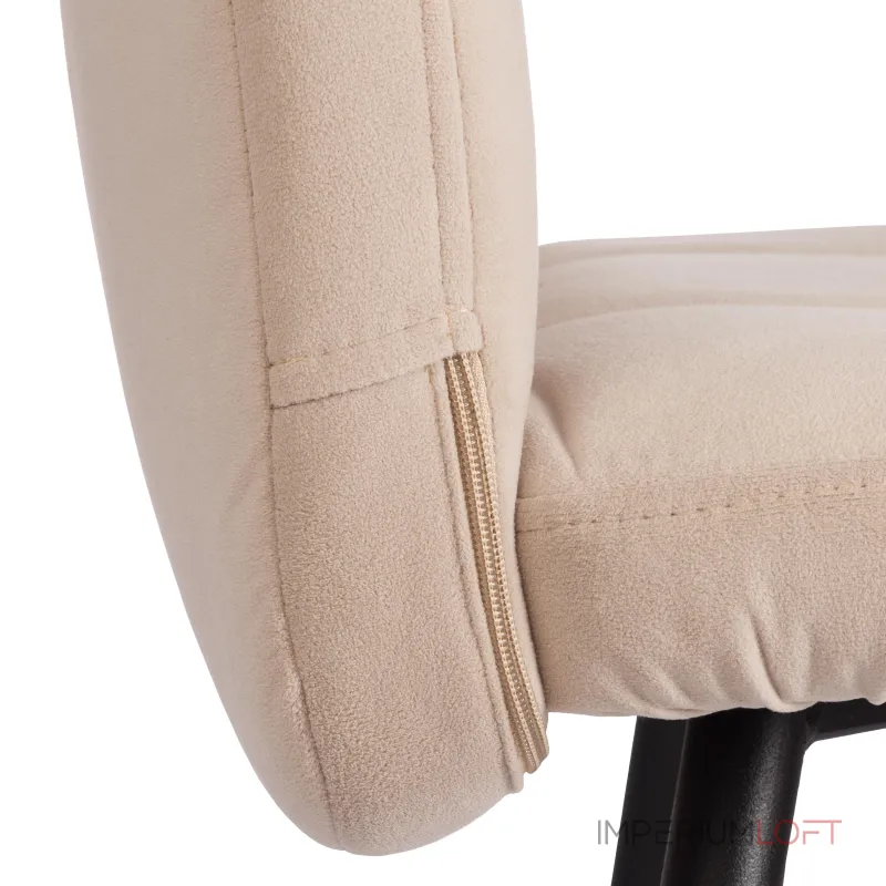 Стул обеденный Medeo TetChair 25226
