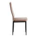 Стул Easy TetChair 21257