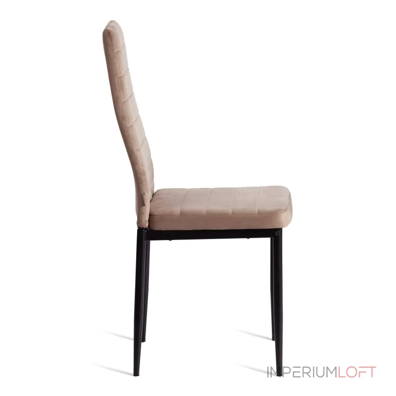 Стул Easy TetChair 21257