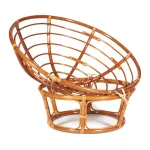 Кресло PAPASAN TetChair 5898
