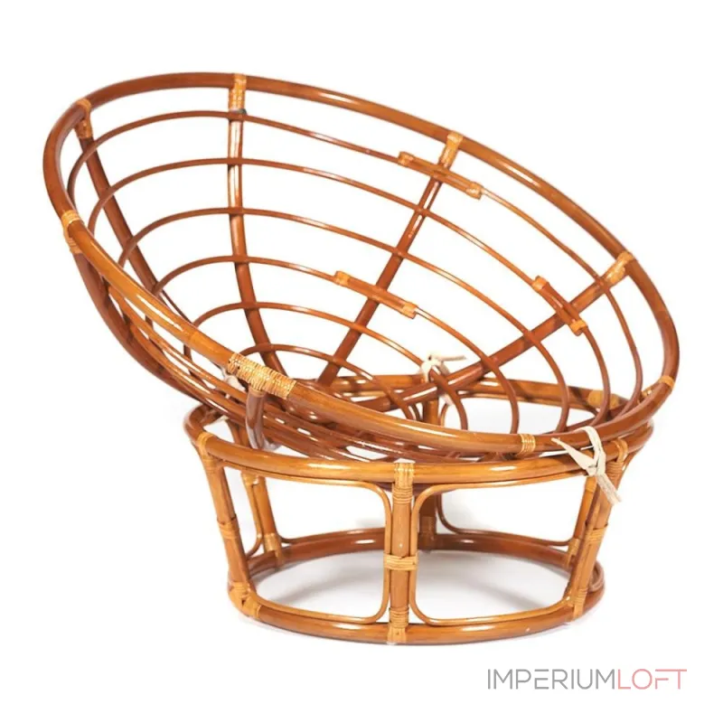 Кресло PAPASAN TetChair 5898 Кресло PAPASAN TetChair 5898