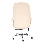 Кресло SOFTY LUX TetChair 13593