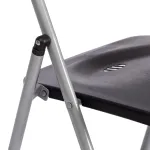 Стул складной FOLDER TetChair 20099