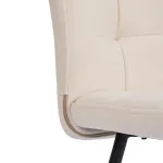 Стул обеденный Medeo TetChair 24648