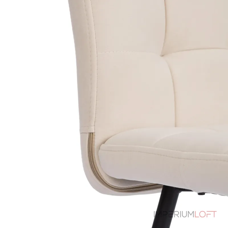 Стул обеденный Medeo TetChair 24648