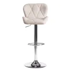 Стул барный BIAGGIO TetChair 15100