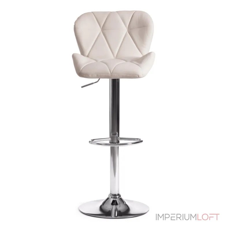 Стул барный BIAGGIO TetChair 15100 Стул барный BIAGGIO TetChair 15100