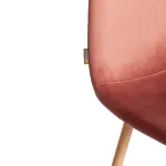 Стул BREEZE TetChair 21213