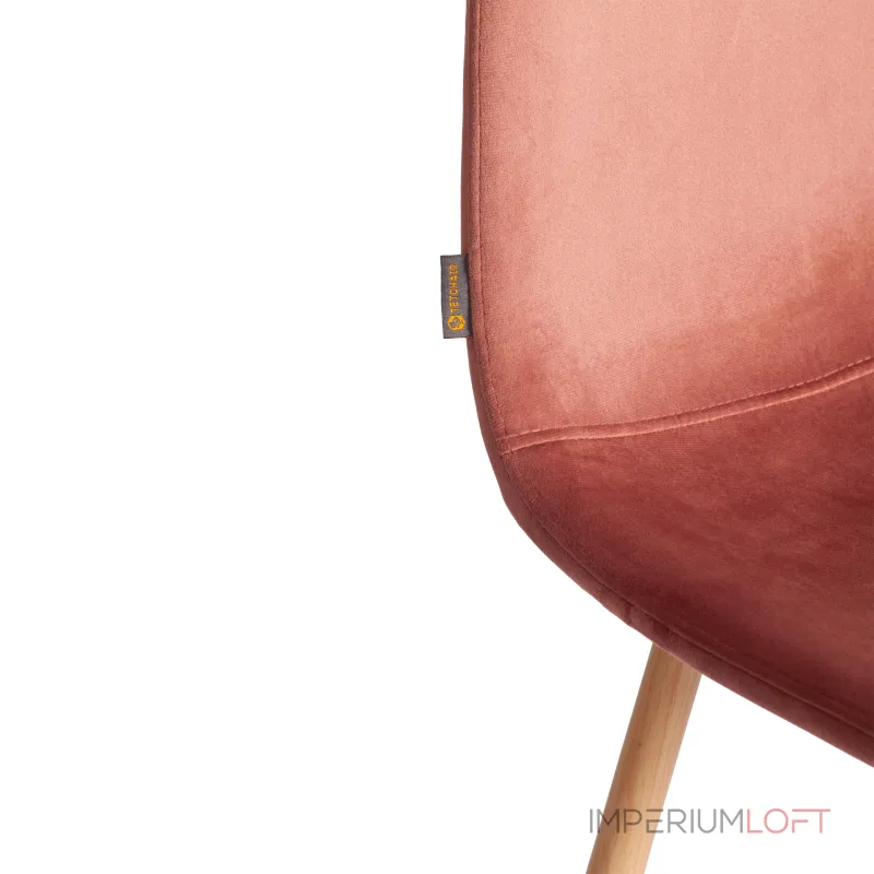 Стул BREEZE TetChair 21213