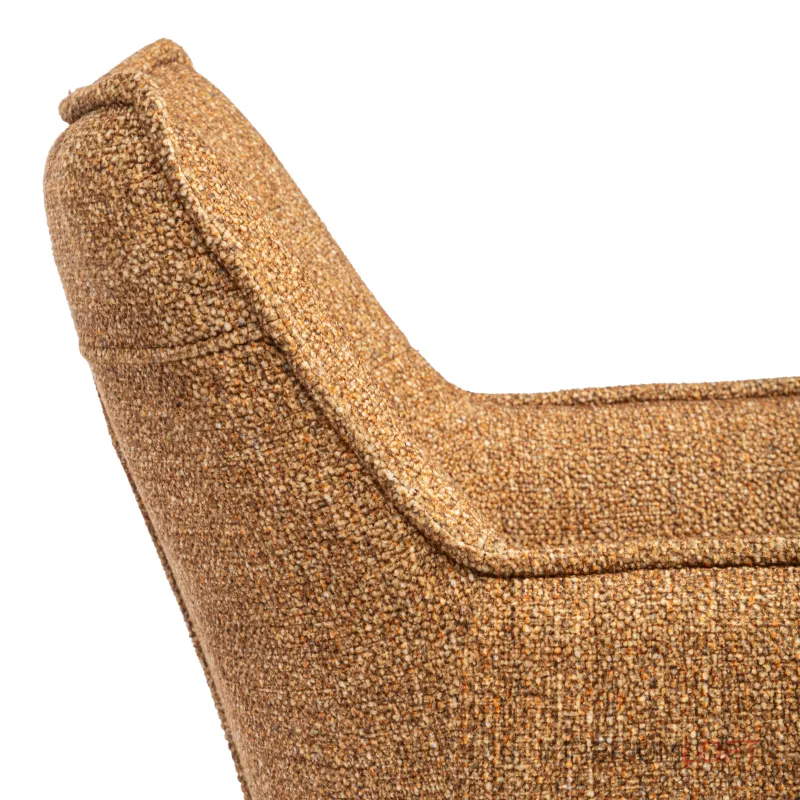Кресло Lutz TetChair 25407