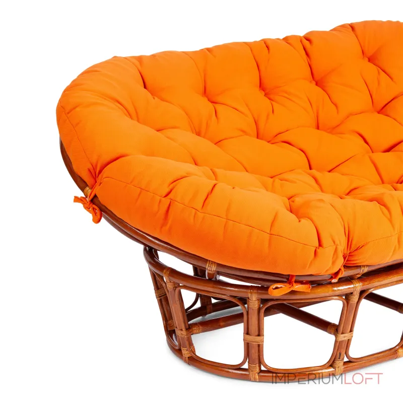 Диван MAMASAN TetChair 24253 Диван MAMASAN TetChair 24253