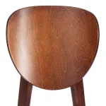 Стул DIAMANTE TetChair 19897