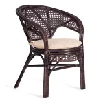 Комплект PELANGI TetChair 8880