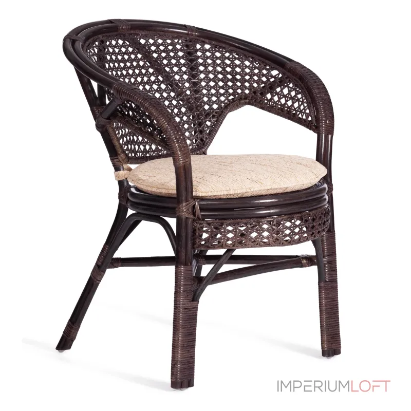 Комплект PELANGI TetChair 8880