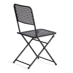 Стул Villa TetChair 21147