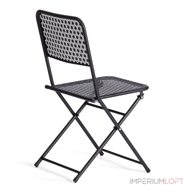 Стул Villa TetChair 21147 Стул Villa TetChair 21147