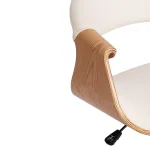 Кресло BEND TetChair 13664