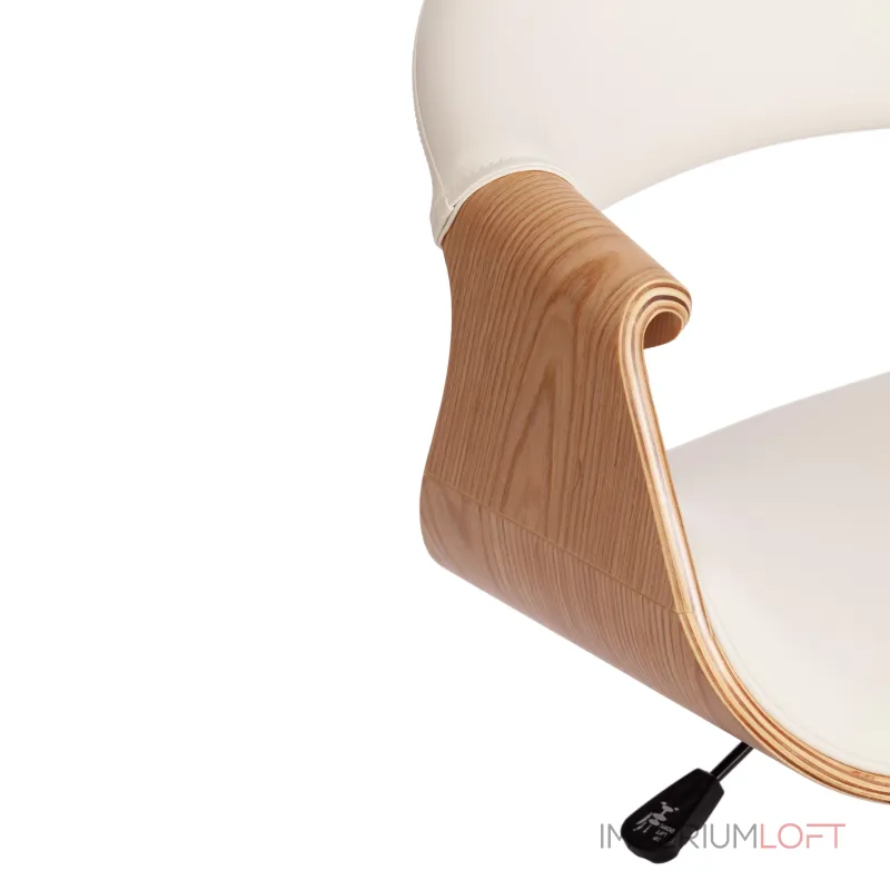 Кресло BEND TetChair 13664 Кресло BEND TetChair 13664