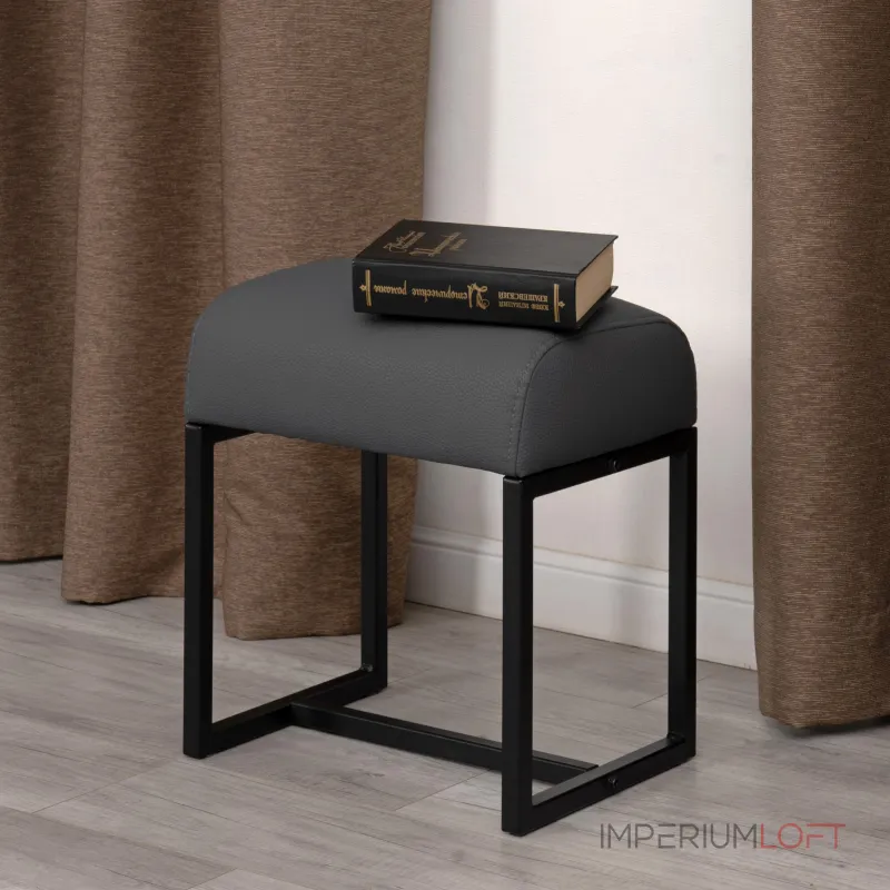 Пуф Charli Lux TetChair 25182