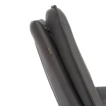 Кресло лаунж Cosmo TetChair 25673